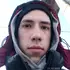Я Степан, 23, знакомлюсь для регулярного секса в Хабаровске