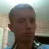 Мы Dima, 34, знакомлюсь для секса на одну ночь в Лунинце