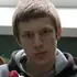 Я Евгений, 28, из Мурманска, ищу знакомство для постоянных отношений