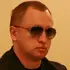 Я Давид, 36, знакомлюсь для секса на одну ночь в Мариуполе