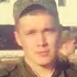 Кирилл из Артема, ищу на сайте секс на одну ночь