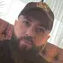 Я Марк, 34, знакомлюсь для на одну ночь в Москве