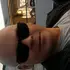 Макс из Туапсе, ищу на сайте секс на одну ночь