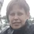 Мы Ника, 41, знакомлюсь для регулярного секса в Камышине