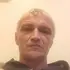Я Анатолий, 38, знакомлюсь для на одну ночь в Ставрополе
