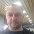 Я Александр, 45, из Кемерово, ищу знакомство для дружбы