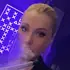 Я Liza, 24, из Кирова, ищу знакомство для дружбы