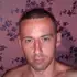 Сергей из Хабаровска, ищу на сайте постоянные отношения