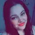 Nanynka из Усти-над-лабивших, мне 19, познакомлюсь для совместных путешествий