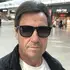 Анатолий из Ростова-на-Дону, мне 39, познакомлюсь для приятного времяпровождения