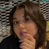 Я Милана, 19, из Краснодара, ищу знакомство для регулярного секса