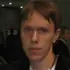 Я Slava, 34, знакомлюсь для постоянных отношений в Рыбинске