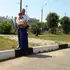 Алена из Орехово-Зуево, мне 33, познакомлюсь