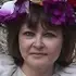 Милая из Москвы, мне 51, познакомлюсь для регулярного секса