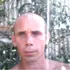 Мы Дима, 36, из Никополя, ищу знакомство для приятного времяпровождения