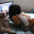 Я Екатерина, 34, из Ульяновска, ищу знакомство для приятного времяпровождения