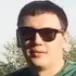 Я Виктор, 34, из Северодвинска, ищу знакомство для приятного времяпровождения