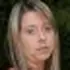 Я Жанна, 38, из Казани, ищу знакомство для общения
