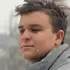 Иван из Алматы, мне 18, познакомлюсь для общения