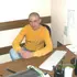 Я Александр, 38, из Алушты, ищу знакомство для регулярного секса