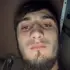 Я Ахмед, 25, из Калужской, ищу знакомство для общения