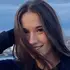 Я Маша, 18, знакомлюсь для виртуального секса в Киеве