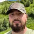 Я Shamil, 33, знакомлюсь для приятного времяпровождения в Люберцах
