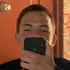Я Даниил, 19, знакомлюсь для на одну ночь в Ростове-на-Дону