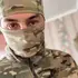 Я Сергей, 22, знакомлюсь для дружбы в Чите