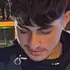 Я Boran, 25, знакомлюсь для вирт в Анкаре