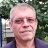 Я Андрей, 52, знакомлюсь для дружбы в Инзе