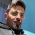 Я Miguel, 28, знакомлюсь для открытые отношения в Коимбра