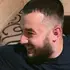 Я Ivan, 28, знакомлюсь для без обязательств в Домодедове