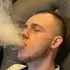 Владислав из Саратова, мне 29, познакомлюсь для постоянных отношений