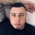 Я Дмитрий, 29, знакомлюсь для без обязательств в Кемерово