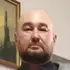 Maks из Москвы, ищу на сайте на одну ночь