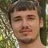 Я Денис, 24, знакомлюсь для секса на одну ночь в Кирове