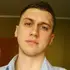 Я Андрей, 27, знакомлюсь для без обязательств в Твери