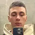 Я Дмитро, 19, из Немирова, ищу знакомство для на одну ночь