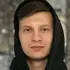 Aleksandr из Ханты-Мансийска, ищу на сайте приятное времяпровождение