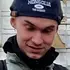 Вячеслав из Салехарда, ищу на сайте приятное времяпровождение