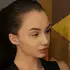 Я Ариэль, 19, из Новосибирска, ищу знакомство для на одну ночь