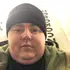 Роман из Москвы, мне 36, познакомлюсь для на одну ночь