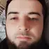 Я Магомед, 29, из Афипского, ищу знакомство для открытые отношения