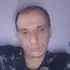 Я Жека, 35, знакомлюсь для секса на одну ночь в Нижнем Тагиле