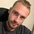 Я David, 25, из Шлезвиг, ищу знакомство для дружбы