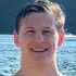Я Кирилл, 19, знакомлюсь для без обязательств в Казани