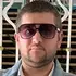 Dima из Хмельницкого, ищу на сайте на одну ночь