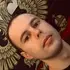 Я Кирилл, 29, знакомлюсь для открытые отношения в Челябинске