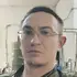 Я Алексей, 37, знакомлюсь для регулярного секса в Донецке